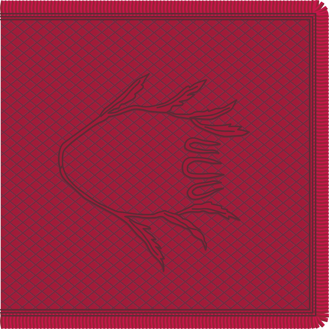 Tarleton's Terror: The Crimson Standard of Colonel William Washington's Cavalry