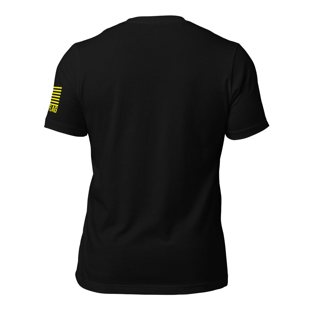 Coffee, or Die T-Shirt | Unisex Shirt | DTG Printing