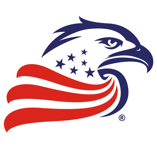 USA Flag Company - Contact Us