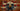 360 Patriot™: Majestic bald eagle and distressed American flag, symbolizing tangle-free flag engineering.