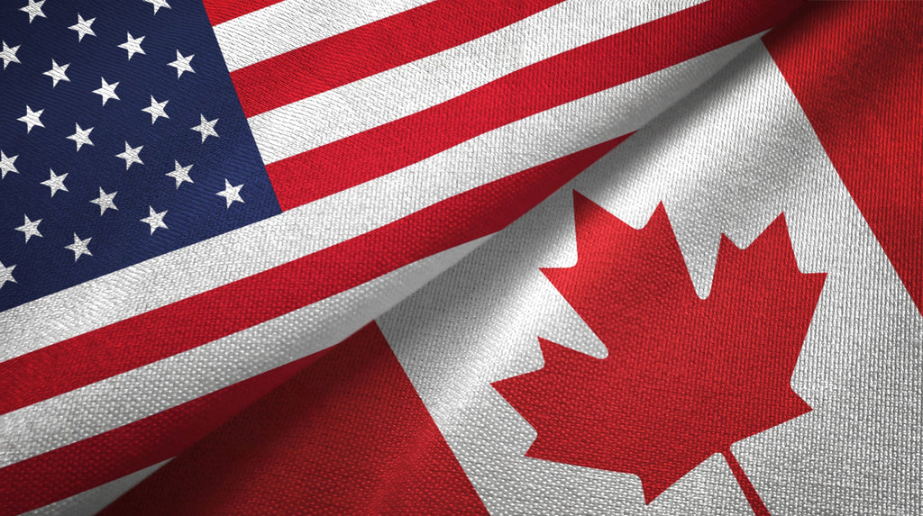 Wold Flags: Buy International Flags Online | USA Flag Co.
