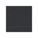 Patriotic USA Flag Square Magnet - Celebrate Flag Flying Holidays