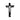 Jesus Cross Decal (indoor and outdoor use)