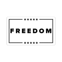 The Ultimate Way to Display Your Patriotism and Freedom of Speech