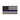 Thin Purple Line Flag Sticker