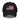 Dad Hat - Star Spangled Banner Flag (Embroidered Flag)