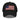 Dad Hat - Betsy Ross Flag (Embroidered Flag)