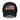 Dad Hat - American Flag (Embroidered Flag)