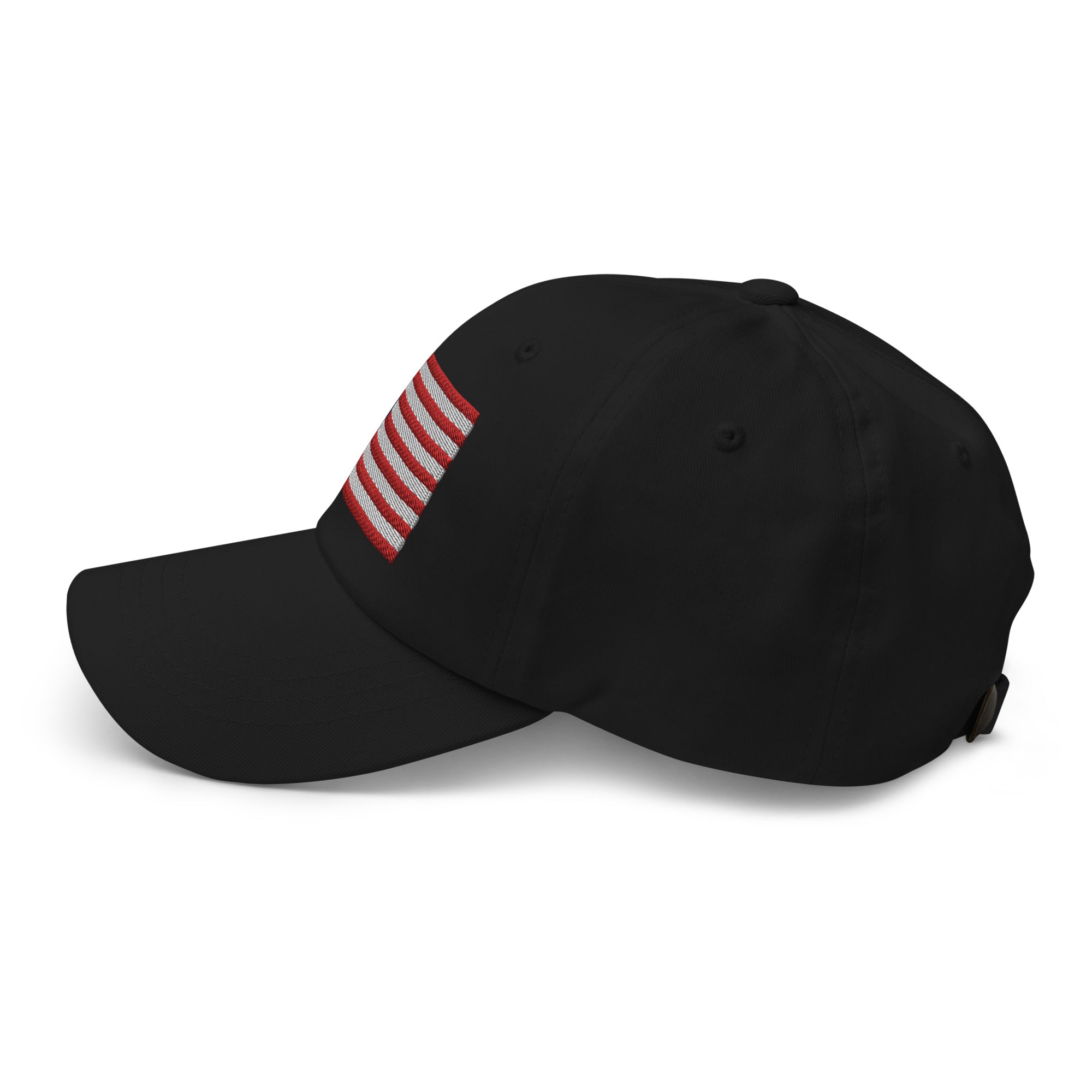 ALL cap descendents black flag USA製 Dad Hat - Betsy Ross Flag (Embroidered Flag) – USA Flag Co.