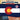 Colorado state flag with USAFlagCo branding and 'Made in the USA' badge.