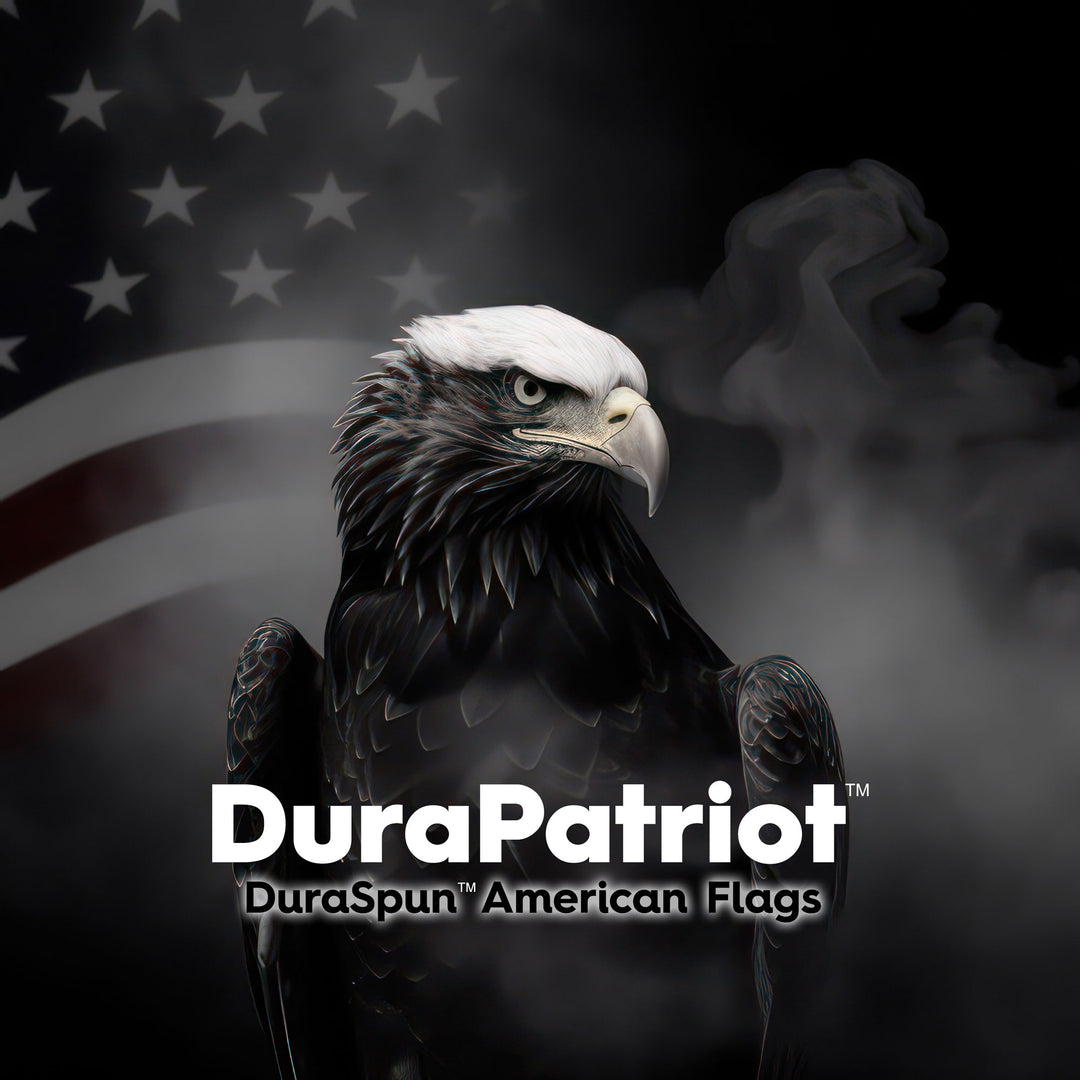 DuraPatriot American Flags by USA Flag Co.