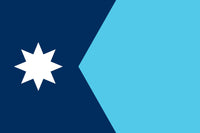 Minnesota flag for sale