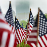 Stick Flags by USA Flag Co.