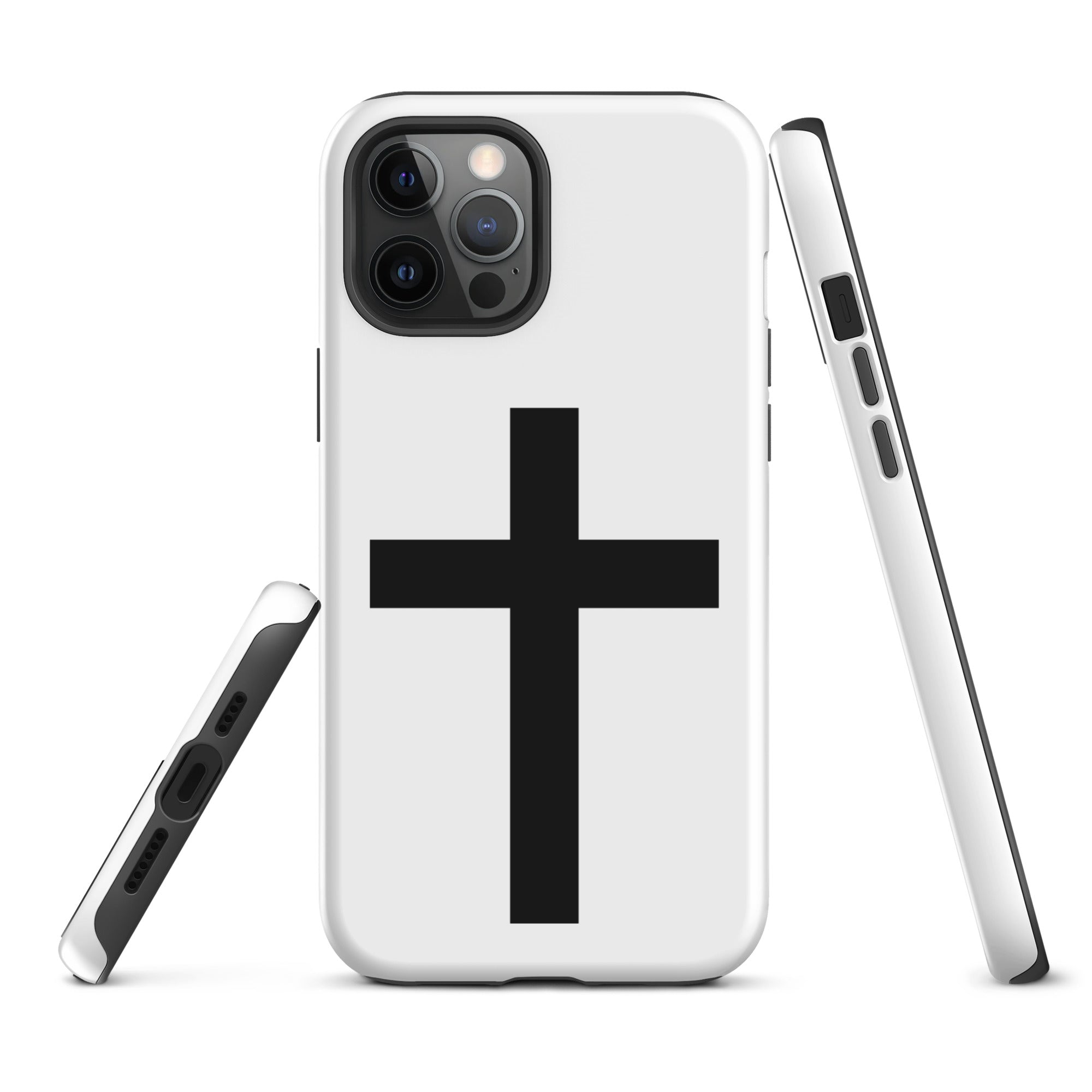 Amazon.com: iPhone 11 A Kind of Love God Only Knows