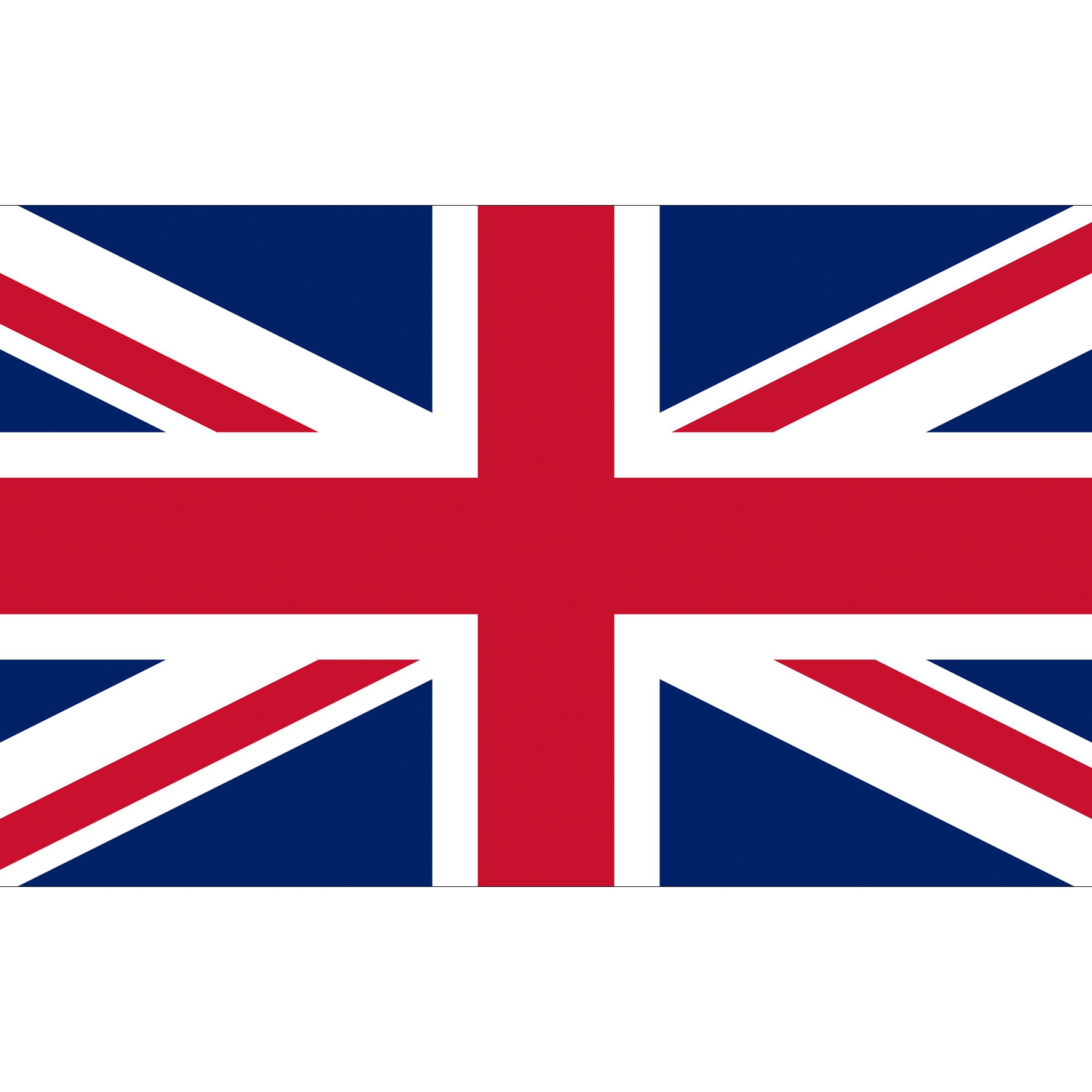 UK Flag Show Your British Pride Union Jack Flags For All Events Uk Flag Show Your British Pride Union Jack Flags For All Events