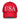 Under Armour® Dad Hat | White Embroidered USA