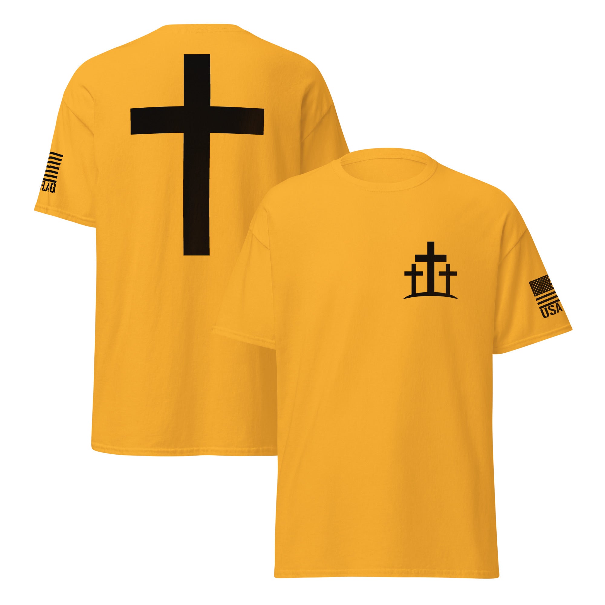 dress shirts with crosses Amazon.com: Christian Cross Jesus Men's Button Down Shirts Dress Shirts Long Sleeve V-Neck Work Office Blouses Tops Multicolor : Clothing, Shoes & Jewelry