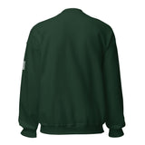 Overbaked & Over It Christmas | Unisex | DTF Printing