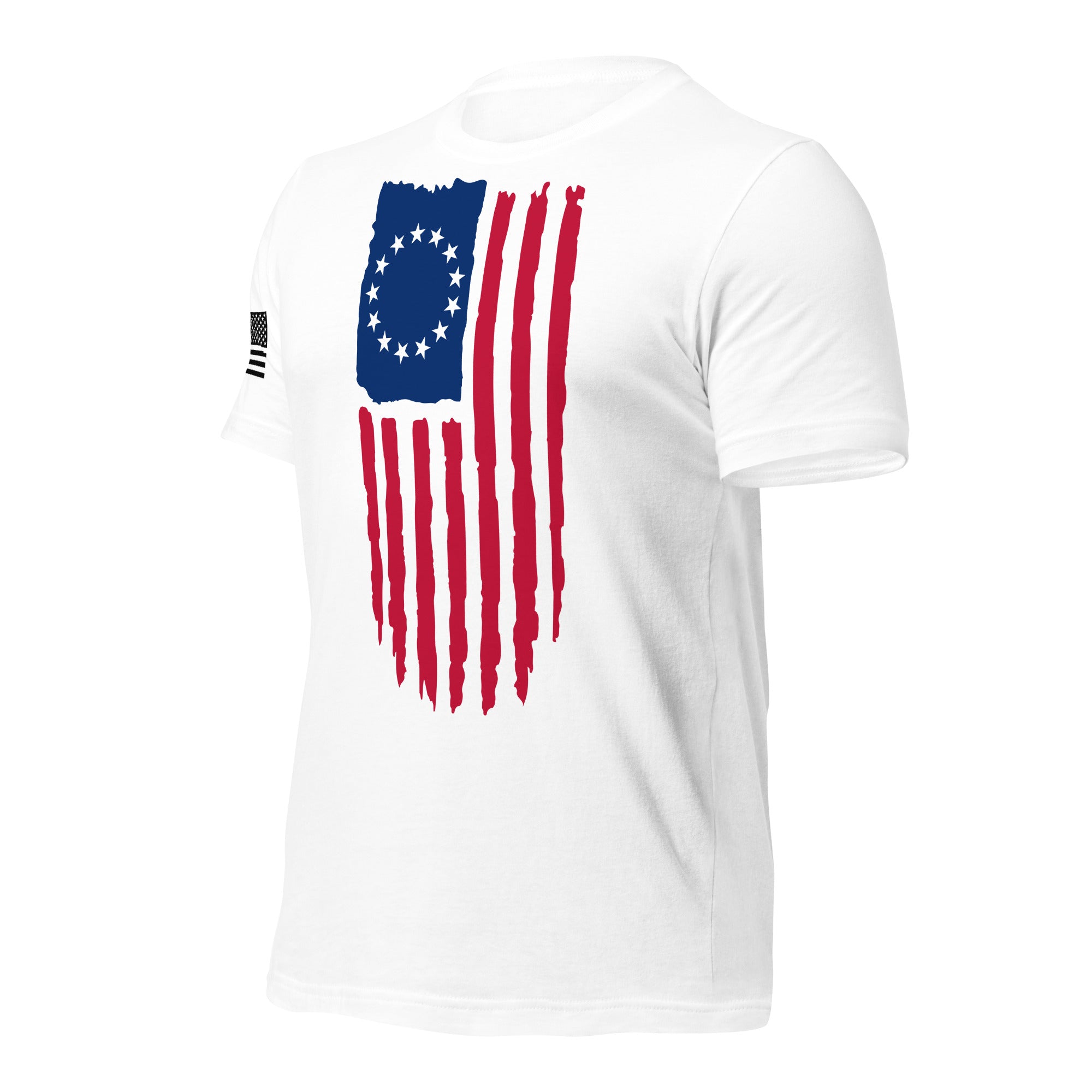 unisex-staple-t-shirt-_made-in