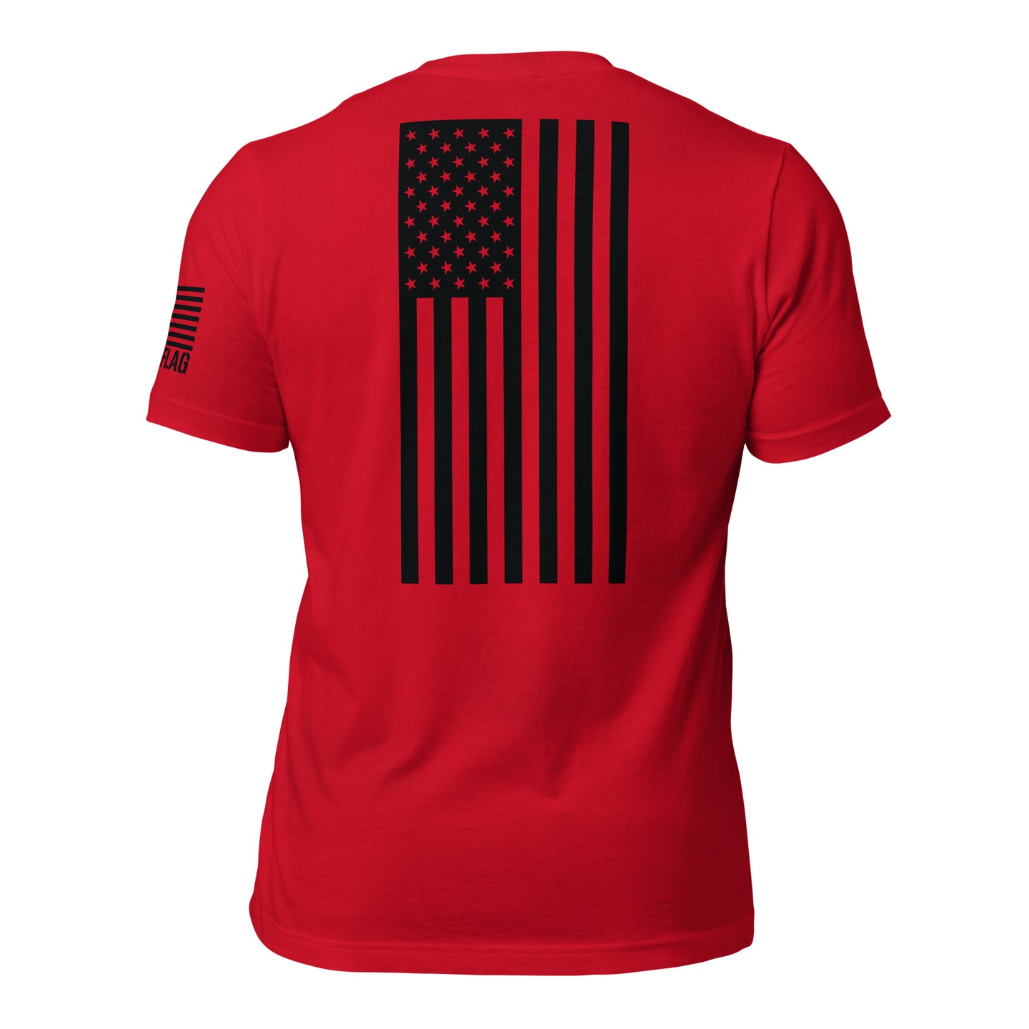 American Flag T-Shirts: Patriotic Tees, 4th of July Shirts & More USA Flag Co. American Flag T-Shirts: Patriotic Tees, 4th of July Shirts & More USA Flag Co.