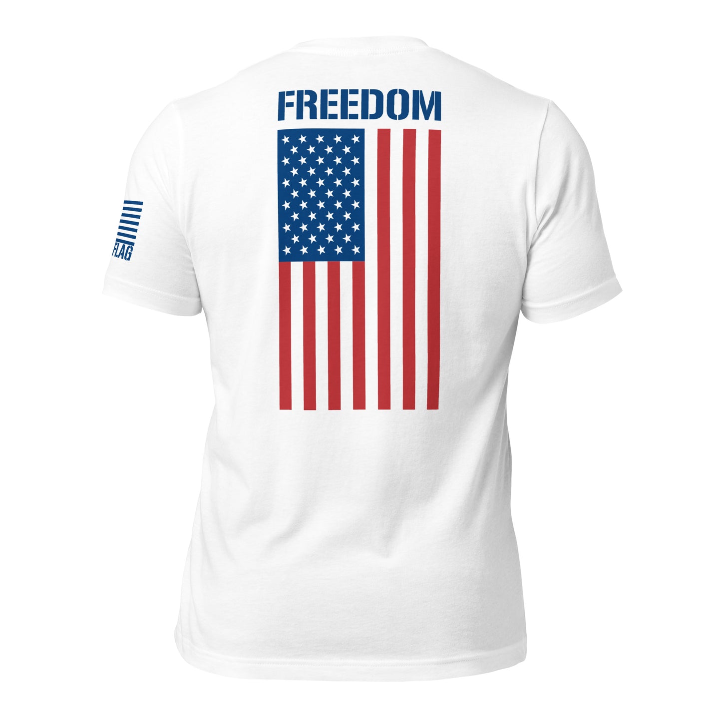 American Flag T-Shirts: Patriotic Tees, 4th of July Shirts & More USA Flag Co. American Flag T-Shirts: Patriotic Tees, 4th of July Shirts & More USA Flag Co.