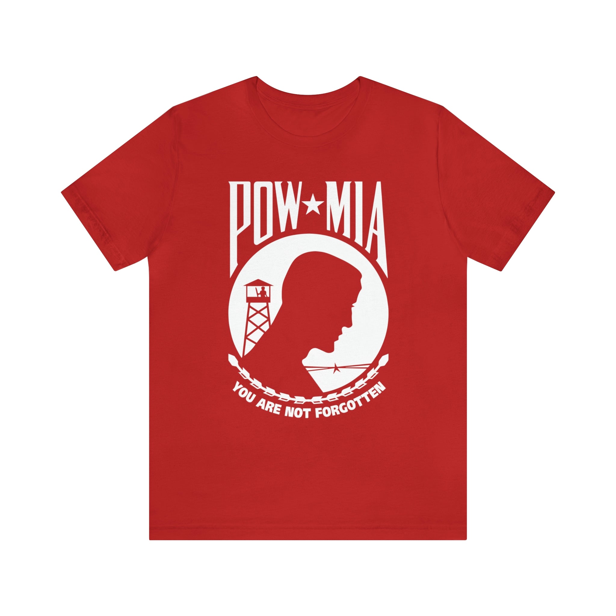T shirt mia deals