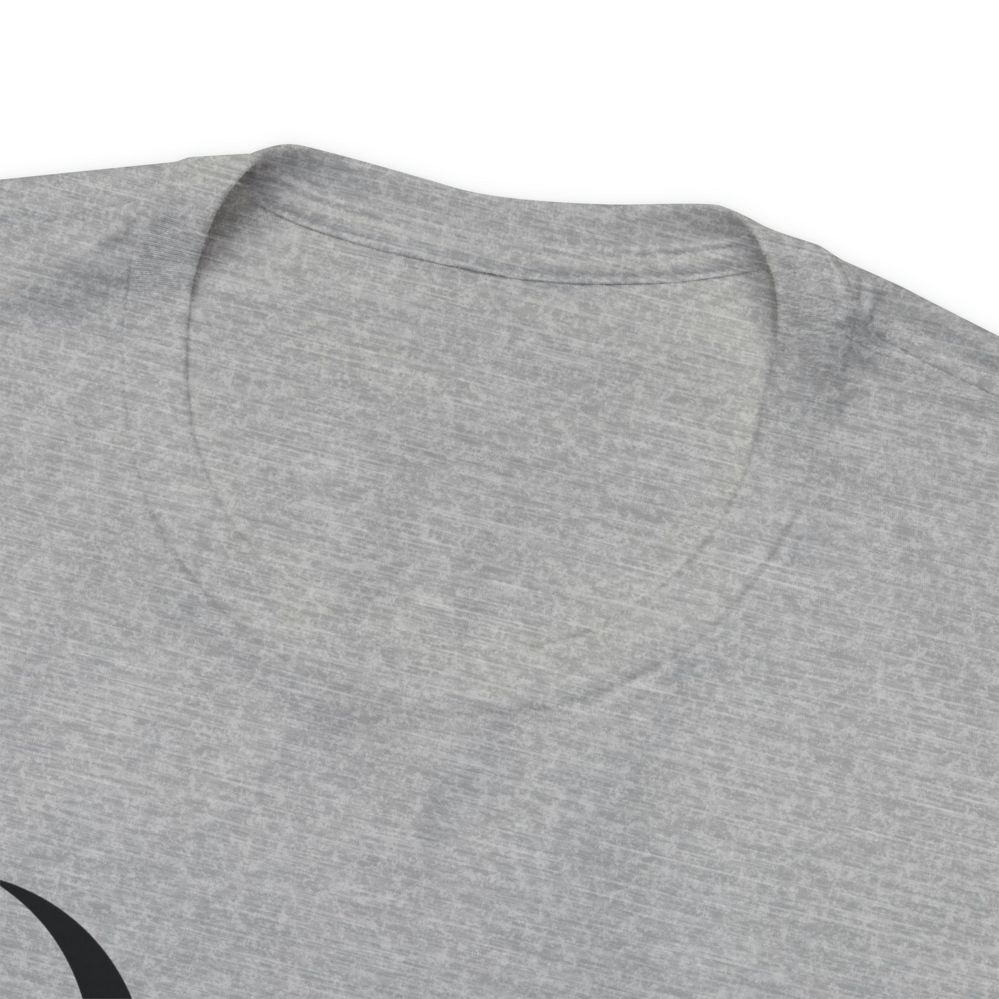 Moultrie Flag T Shirt: Bella + Canvas 3001