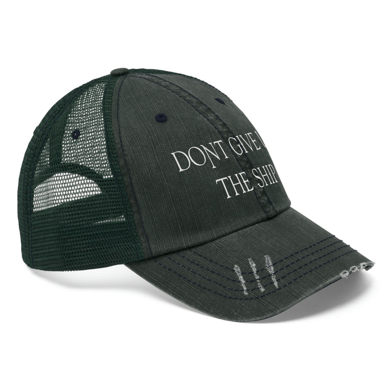 Don&
