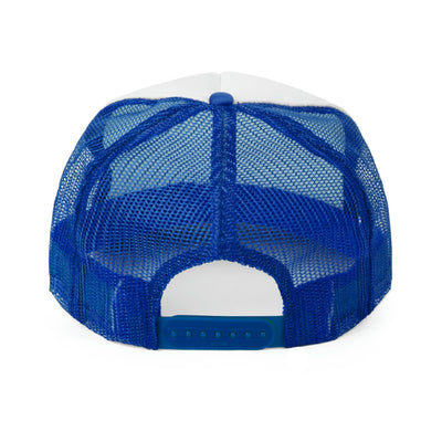 Texas Flag Hat
