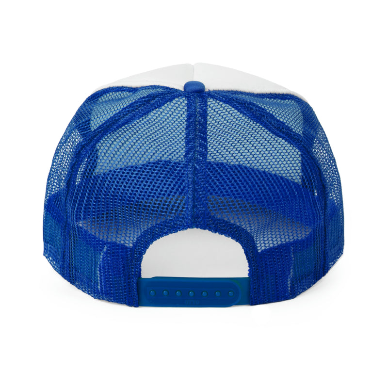 Texas Flag Hat