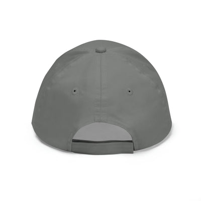 Come And Take It Flag Unisex Baseball Hat (Embroidered Flag)