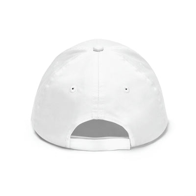 Come And Take It Flag Unisex Baseball Hat (Embroidered Flag)