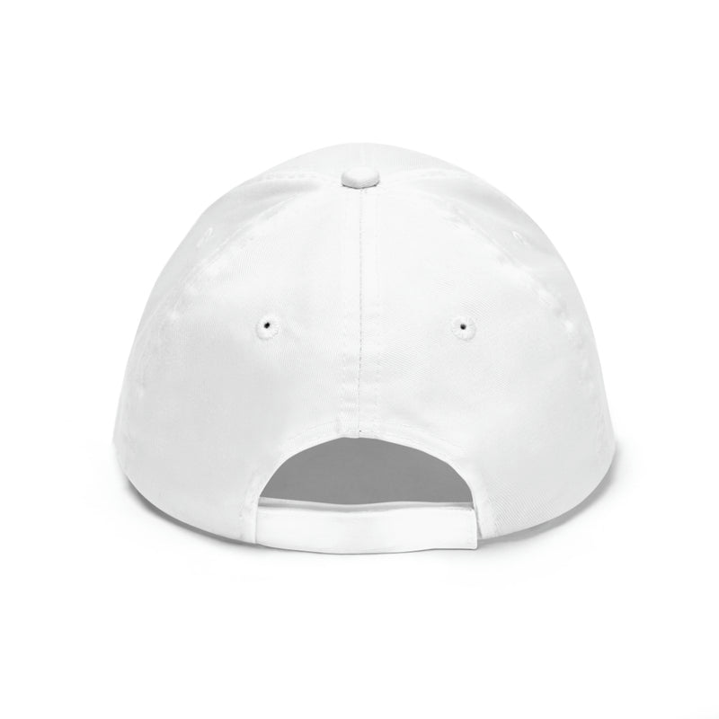 Come And Take It Flag Unisex Baseball Hat (Embroidered Flag)