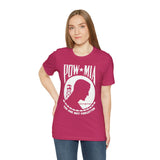 Australia Veterans Red Poppy Lest We Forget Shirt Thank You Veterans A Australia Veterans Red Poppy Lest We Forget Shirt Thank You Veterans A