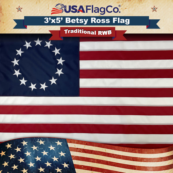 betsy-ross-flag-cb-home-