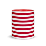 Betsy Ross Mug - 11 oz. - USA Flag Co.