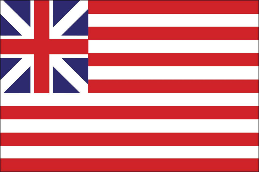 Cambridge Flag - USA Flag Co.