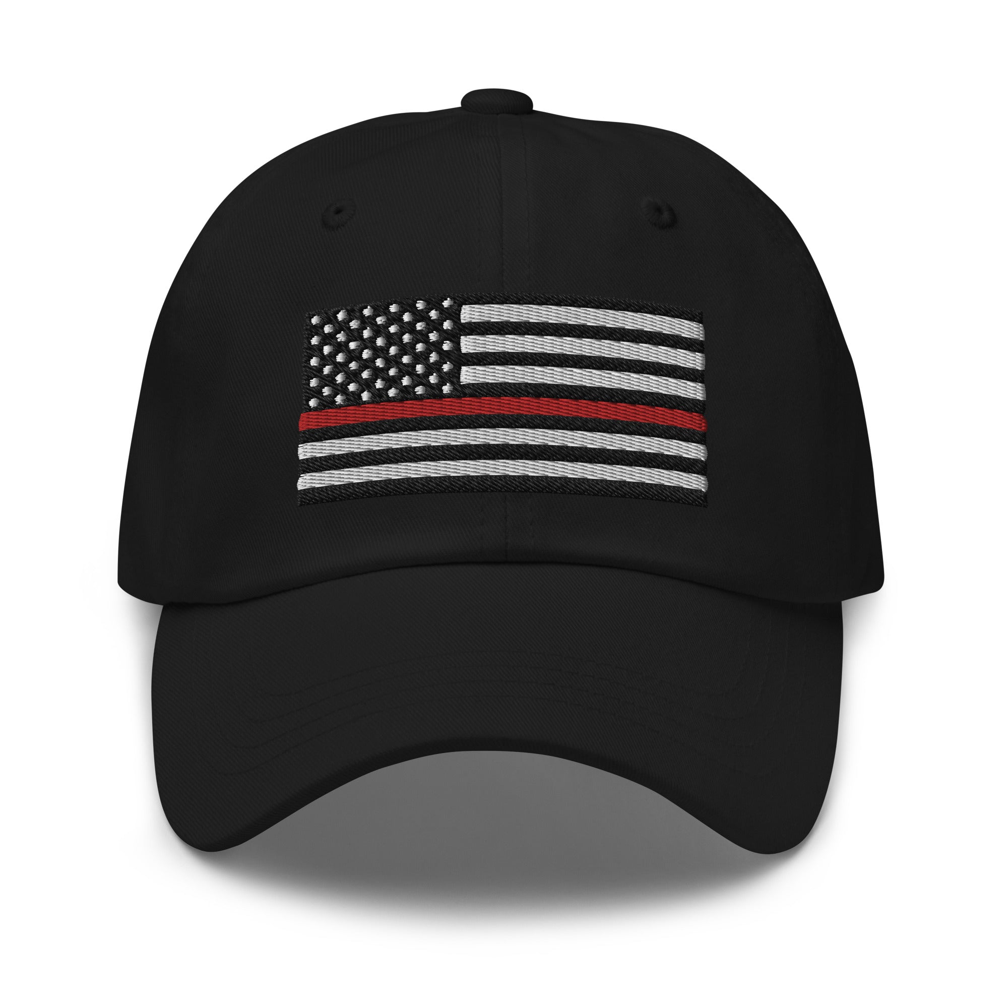 American flag hats for on sale sale