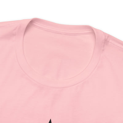 Come And Take It Flag T Shirt: Bella + Canvas 3001