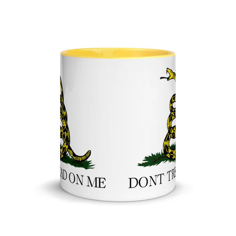 Don&