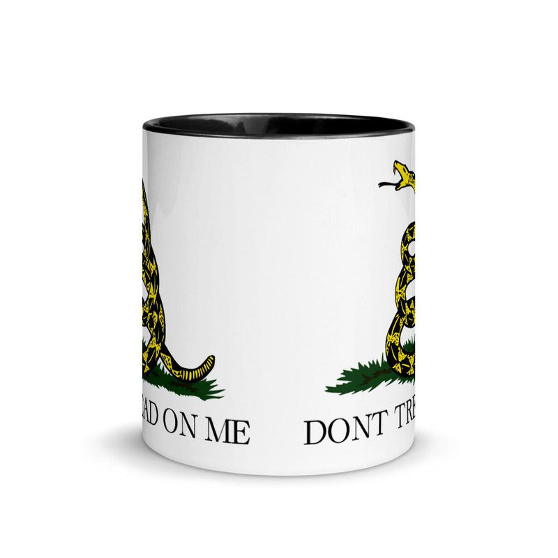 Don&