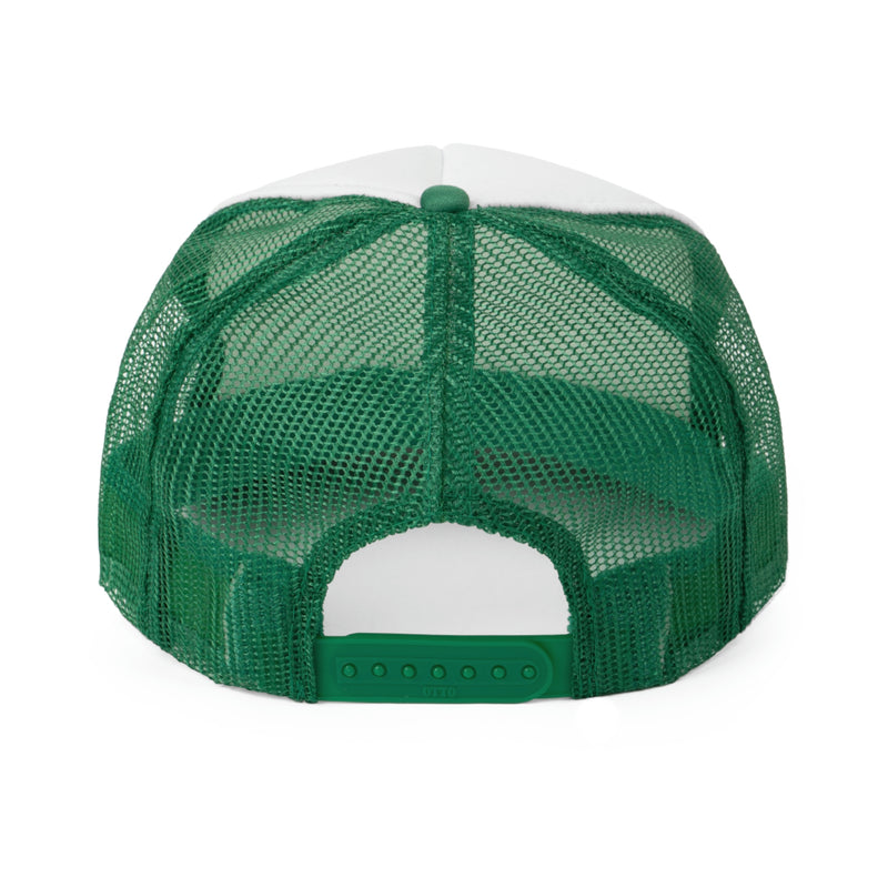 Come And Take It AR-15 Trucker Hat
