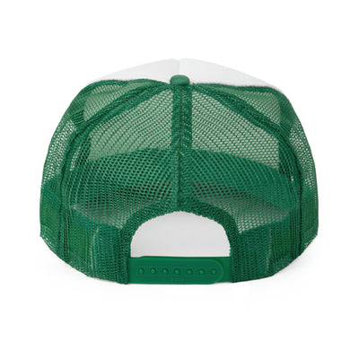 Texas Flag Hat