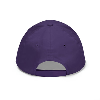 Come And Take It Flag Unisex Baseball Hat (Embroidered Flag)