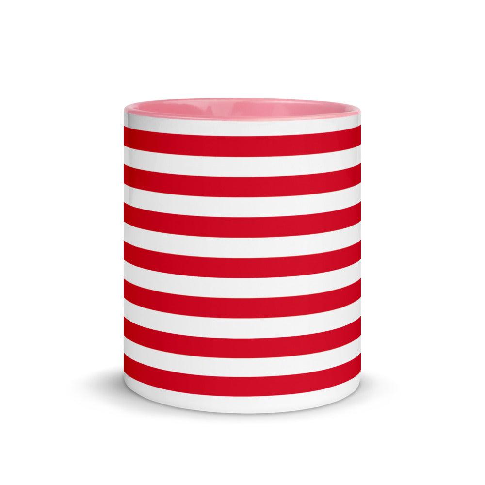 Grand Union Mug - 11 oz. - USA Flag Co.