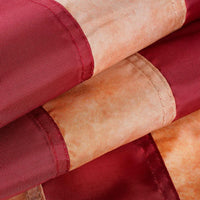 Heritage Betsy Ross Flag (3x5 foot) Embroidered Stars & Sewn Stripes - USA Flag Co.