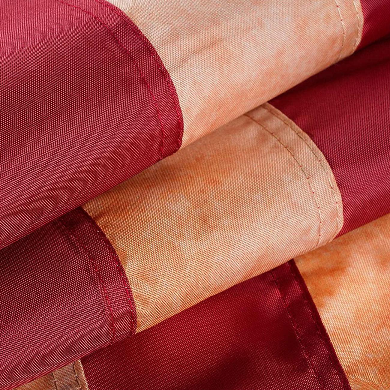 Heritage Betsy Ross Flag (3x5 foot) Embroidered Stars & Sewn Stripes - USA Flag Co.