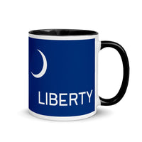 Liberty Mug - 11 oz. - USA Flag Co.