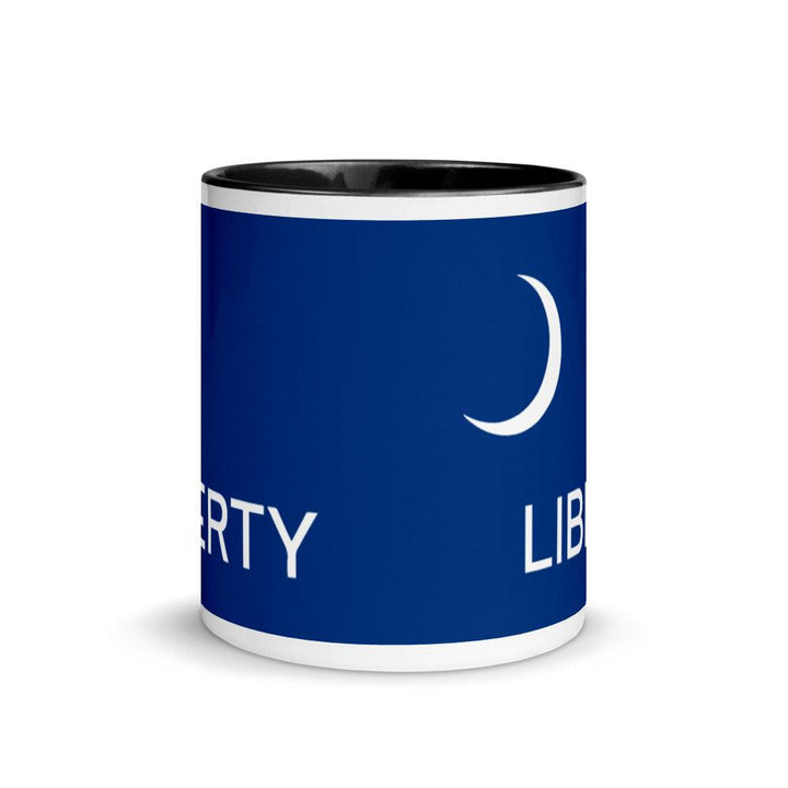 Liberty Mug - 11 oz. - USA Flag Co.