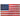 Polyester American Flag (4x6 foot) Embroidered Stars & Sewn Stripes - USA Flag Co.